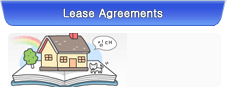 Lease Agreements